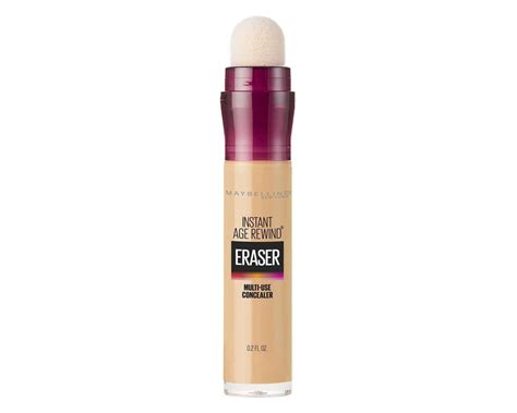 Comprar CORRECTOR maquillaje Online .